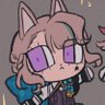 Profilbild von maribee ( #1 NPC enjoyer )