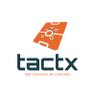 Profilbild von Tactx