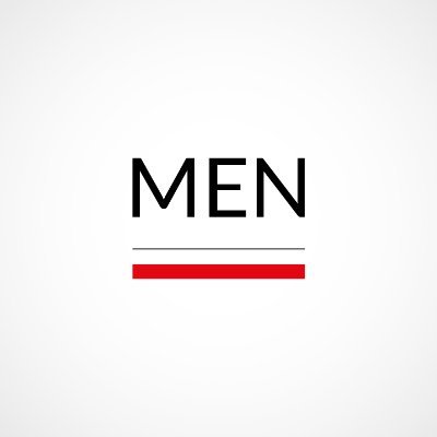 MEN_GOVPL's profile picture