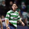 GLASGOW CELTIC CHAMPIONS's profile picture