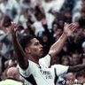 LOTTIUTD profil fotoğrafı