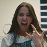 izzy ☾⋆✧'s profile picture