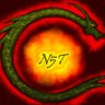 nadia t's profile picture