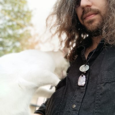 David GRESSIER's profile picture