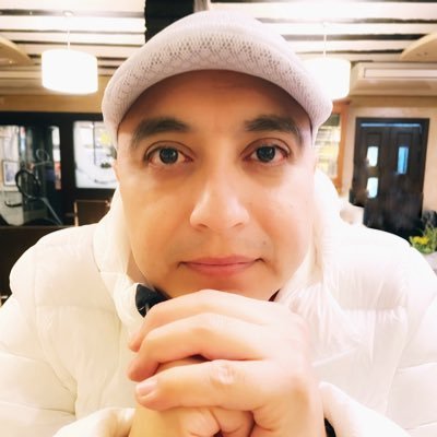 AndreswCarrera's profile picture