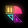 Relypse (relypse.bsky.social) profil fotoğrafı