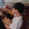 Profilbild von 黄先生