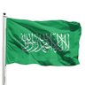 Profilbild von mücahid6336