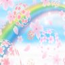 akairo🌸 的头像