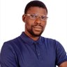 Oyedeji ( Matthew) Babatunde 的头像