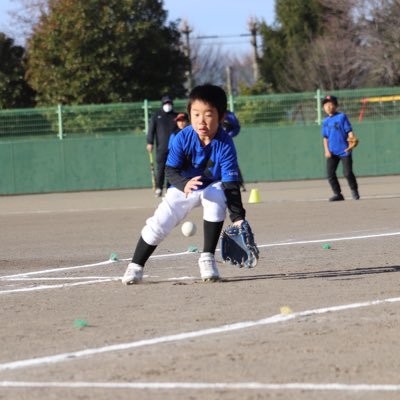 akcnnh's profile picture