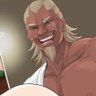 Ay Raikage 的头像