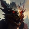 Profilbild von Dragon