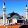 Фото профиля مفتی محمود