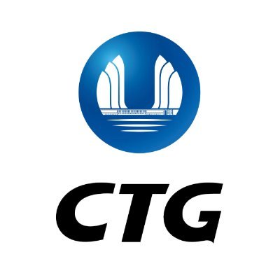 CTG's profile picture