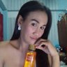 siripol ausa's profile picture