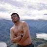 Zack 的头像