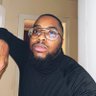 Chriscool profil fotoğrafı