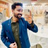 Waleed Dhillon's profile picture