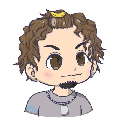 monnchicchiDQ10's profile picture