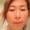 今野恵美's profile picture