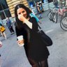 Фото профиля Neslihan Kıplapınar👩🏻⚕️🩺☕️📚🐈🌊🌈🤔