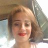 نهى profil fotoğrafı
