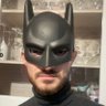 Profilbild von ANGLE
