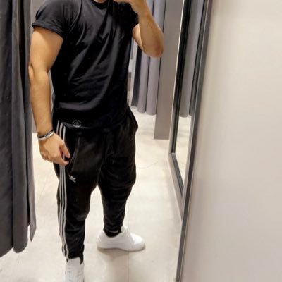 turkish_alpha's profile picture