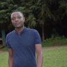 Joel Wekesa profil fotoğrafı