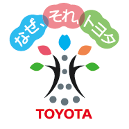 トヨタ 未来創生センター | Toyota Frontier Research Center's profile picture