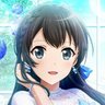 楪のんた🏹🌸🧸🎙🪞👑🦋🌏🏰 profil fotoğrafı