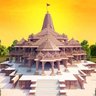 Фото профиля Bharath Mataki Jai....