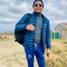 Aaahh!!! Saqhwithi profil fotoğrafı