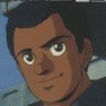 Rkadergt Da 2nd (Thank You Akira Toriyama)'s profile picture