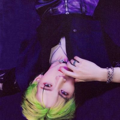 fran's profile picture