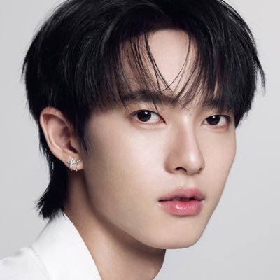Pooh's profile picture