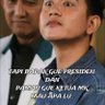 Фото профиля 🇮🇩_IS NOTHIN'_🇮🇩