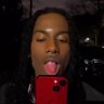 Playboi Carti profil fotoğrafı