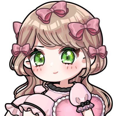 Rinka___game's profile picture