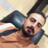 Bilal Ali 的头像