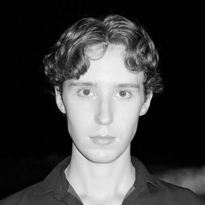 JACK ANDERTON's profile picture