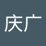 Profilbild von 鸳鸯戏水