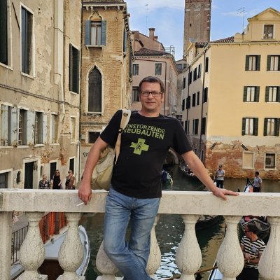 sponger86129115's profile picture