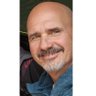 Juan Carlos Gonzalez's profile picture