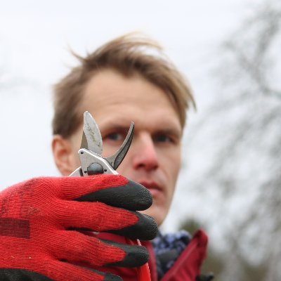 Honza Kačer's profile picture