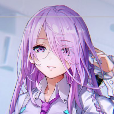Laura_Sen4's profile picture