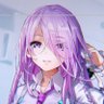 Lauraラウラ 的头像