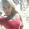 Profilbild von Flavia Ferreira
