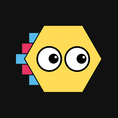 smashelito's profile picture